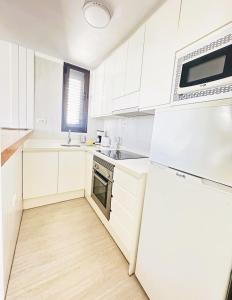 Bungamerica Playa Las Americas