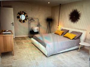 Maison de ville - Lac & Montagnes