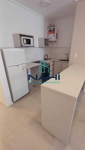Nahí Alquileres Temporarios