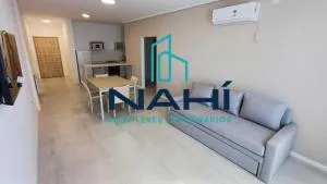 Nahí Alquileres Temporarios - 罗卡将军市