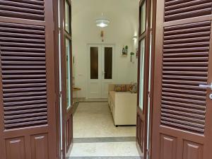 Le meraviglie di Palermo Casa Vacanze Holiday House