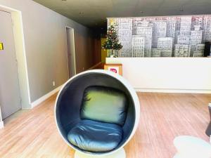 Apartamento completo - sauna piscina academia