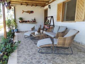 Casa Brisamar