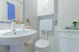 Seixal Yachting Bay Vintage