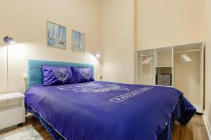 Seixal Yachting Bay Vintage