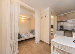 Willa Aleksandra - Apartamenty