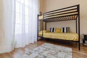 Seixal Yachting Bay Vintage