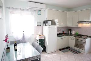 Apartman Lidija I kat
