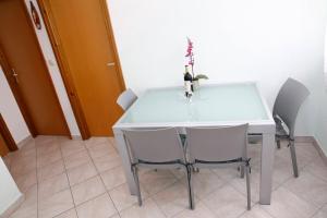 Apartman Lidija I kat
