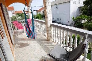 Apartman Lidija I kat