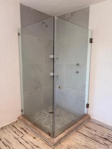 Santa Noche Loft & Spa