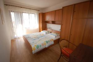 Apartment Djuka by El-Pi Tours 