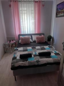 Apartament Premium