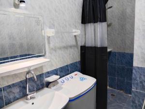 الغردقه منطقه الاحياء