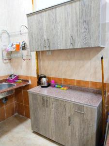 الغردقه منطقه الاحياء