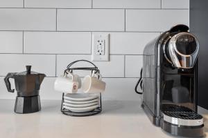 Downtown by Miami Vacation Rentals