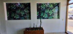 Hotel Posada San Luis