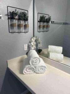 Disney Dreams Delivered - No Resort Prices Required! Cortile