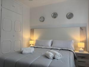 Relax & Sea View & Beach Access