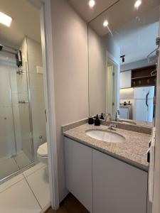 AP ao lado Shop Frei Caneca, proximo hospital Sirio Libanes