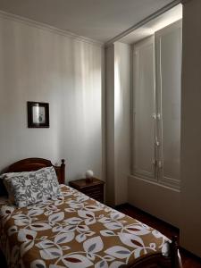 Residencial Real - Antiga Rosas