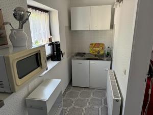 Haus Sonnenschein in Zingst