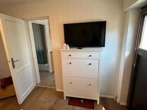 Haus Sonnenschein in Zingst