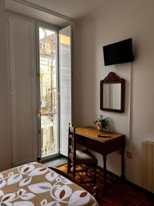 Residencial Real - Antiga Rosas