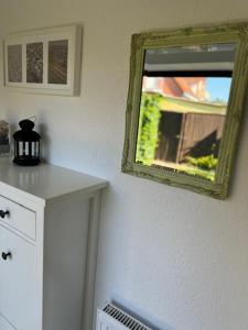 Haus Sonnenschein in Zingst