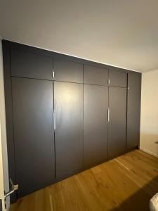 Luxury Apartment,close to city