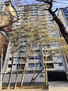 Modern 1 Bedroom in kilimani, Nairobi