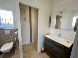 Villa de vacances à la campagne