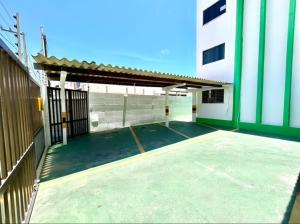 Apto MS 34 com AR 200m Praia - Orla de Atalaia