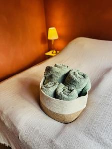 Two bedroom apartment 150m from the beach