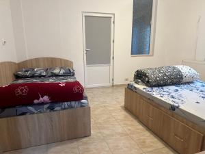 Apartament Magurele spatios cu intrare separata