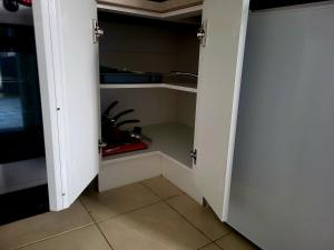 Grandwood House Lodges