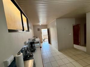 Apartamento Bella Vista