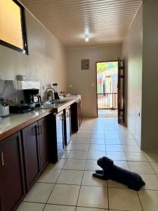 Apartamento Bella Vista