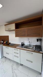 CANTO - Oasis Container