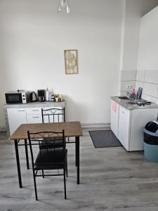 Ap 6 33qm bei Oschersleben und Helmstedt