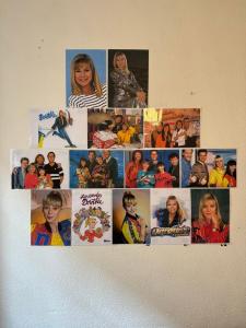 Studio Dorothée - Parking Privé