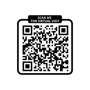 Bluestay 25 - Charmant appartement à Paris 12