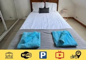 Studio Dorothée - 普里西尼