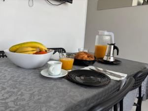 Gemini By Lucaproperties Gran Canaria