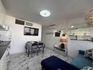 Gemini By Lucaproperties Gran Canaria