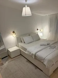 דירות בר אילן - Netiv Lah