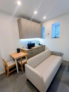 Cosy flat in centre of Riga