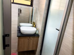 Grananda Villas # 83E