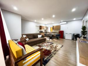 Grananda Villas # 83E