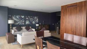 Amazing fully equipped Penthouse